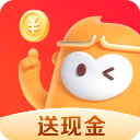 悟空浏览器电脑版「含模拟器」