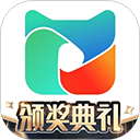 埋堆堆app
