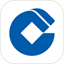 中国建设银行龙支付App