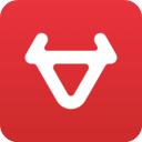 天府通乘车码app