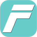 Fitdays体脂秤App