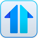 Stardock Start11(Win11开始菜单工具)