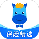 慧择保险网官方版