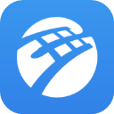 宁波地铁app