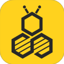 掌上穿越火线app