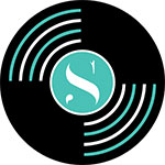 极度一键电音官方版