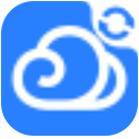 微云同步助手