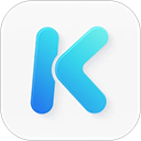 酷狗概念版电脑版「含模拟器」