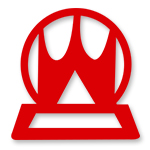 王码五笔字型大一统免费软件