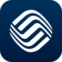 中国移动智能加速器