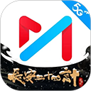 咪咕视频电脑版「含模拟器」