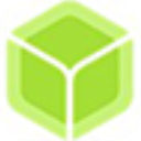 balenaEtcher镜像刻录工具正版