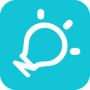 智慧记进销存电脑版