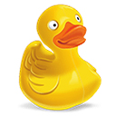Cyberduck(ftp客户端)