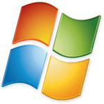 Microsoft Windows Installer中文版