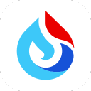 讯飞星火电脑版