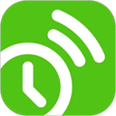 evcard共享汽车app