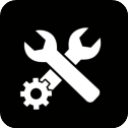 画质助手120帧安卓版