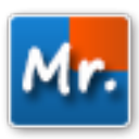 饭菜先生餐饮管理软件