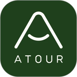 亚朵酒店手机版