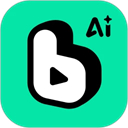 波点音乐电脑版「含模拟器」