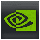 NVFlash(NVIDIA显卡BIOS刷新工具) 64位