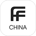 farfetch发发奇app