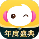 KK直播视频app最新版