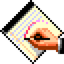 考勤管理系统标准版