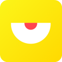 掌上穿越火线app