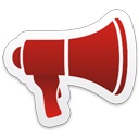 AdVoice(语音广告制作软件)