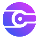 画质魔盒官方正版