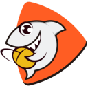 斗鱼直播伴侣电脑版