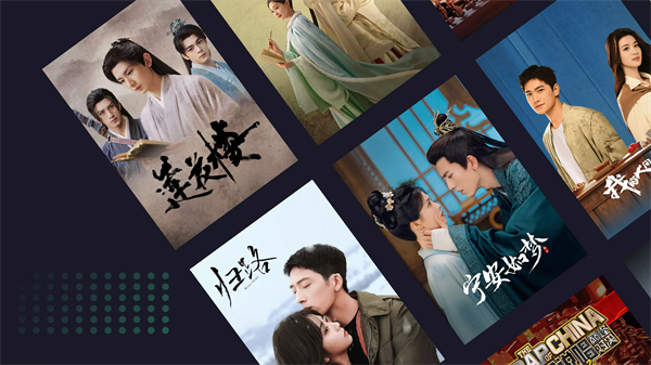 爱奇艺国际版最新版官方下载