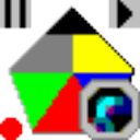 ContaCam(视频监控软件)