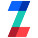 联想企业网盘电脑版(Filez)