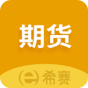 期货从业资格考试App