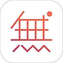 无他相机美颜app