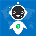 沸思电销外呼App