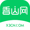 珠海香山网app