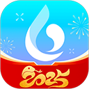 小滴云手机官方版