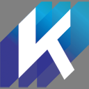 科源色织王(织物辅助设计软件)