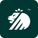 德施曼智能官方版