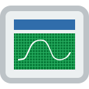 CCProxy代理服务器