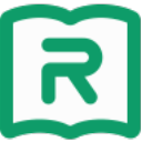 文电通pdf阅读器(Gaaiho PDF Reader)