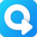 转转大师数据恢复软件官方版