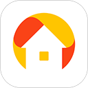我爱我家app