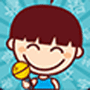 录音啦软件电脑版