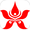 香港航空App