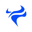 斧牛手游加速器